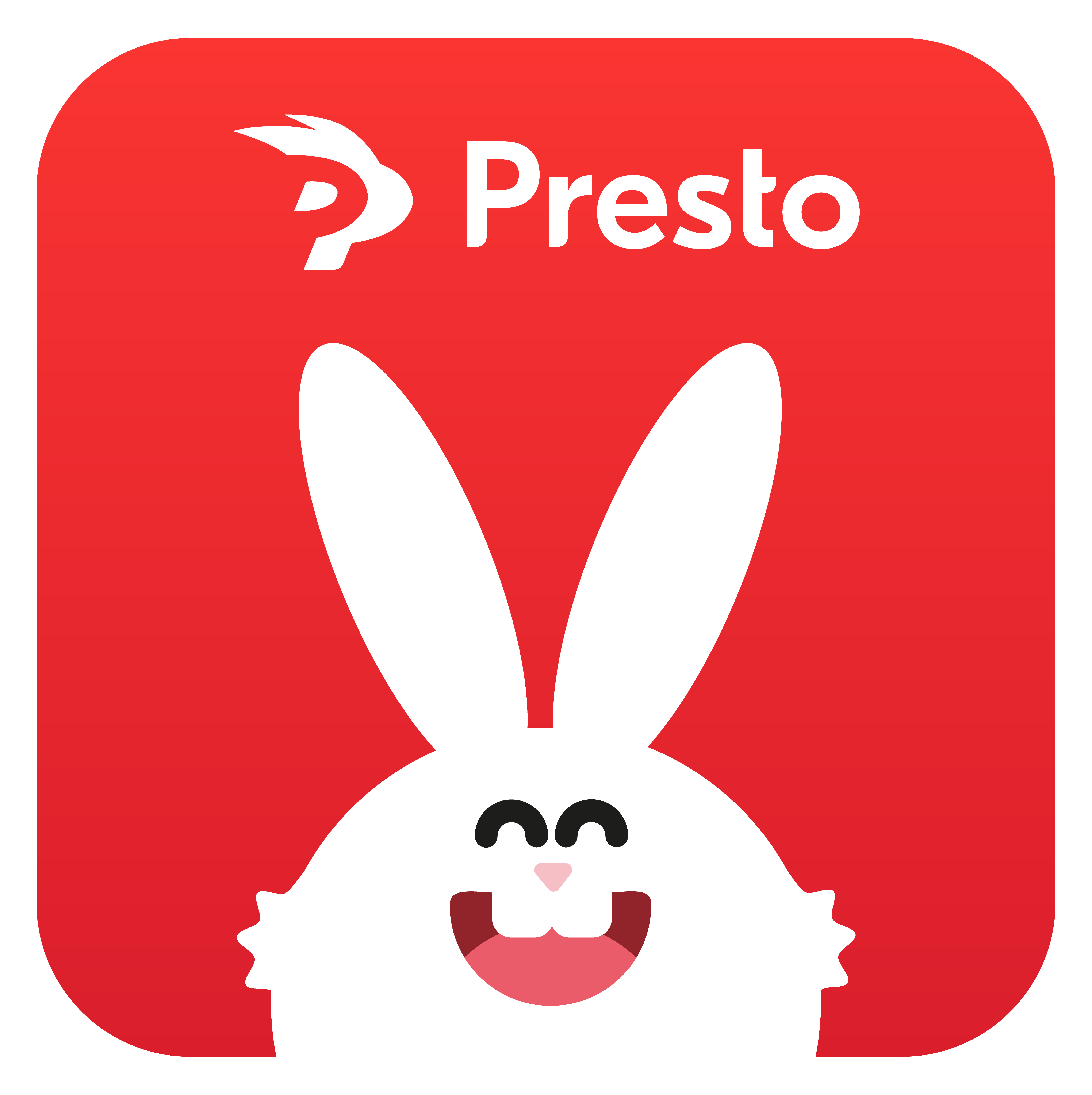 Presto Connect