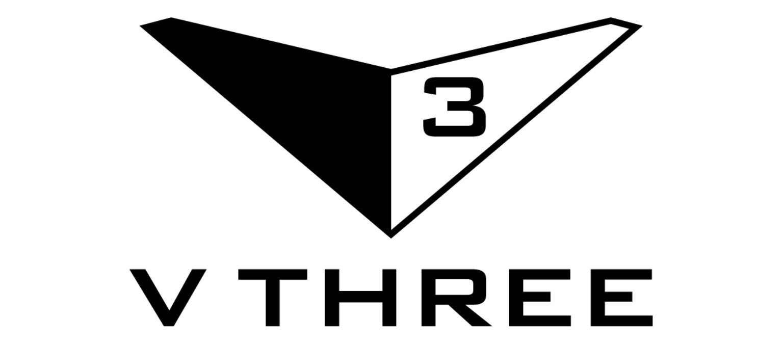 VThree International